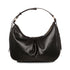 Borsa a spalla nera da donna Romeo Gigli Milano Josie, Borse e accessori Donna, SKU b511000790, Immagine 0